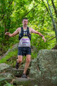 BIB: 
                            <button type="button" onclick="openModal(18561126)" class="btn btn-primary btn-sm float-right btn-popup" data-toggle="modal" data-target=".modal-high-quality">
                        <i class="fas fa-shopping-cart"></i> Add to Cart
                    </button>
                                            <button type="button" onclick="isThisMe(18561126, true)" class="btn btn-success btn-sm float-right btn-popup btn-isme hidden" data-toggle="tooltip" data-placement="bottom" title="นี่คือรูปของคุณใช่ไหม คลิกที่นี่เพื่อเอาเข้าอัลบั้ม">
                        <i class="fas fa-plus"></i> Add to album
                    </button>
                    <button type="button" onclick="isThisMe(18561126, false)" class="btn btn-warning btn-sm float-right btn-popup btn-isnotme hidden">
                        <i class="fas fa-ban"></i> Remove from album
                    </button>